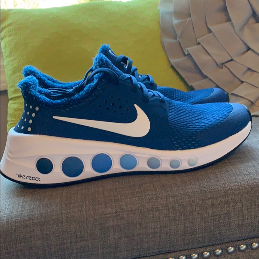 Nike Cruzrone size 11.5